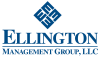 Ellington Management Group, LLC