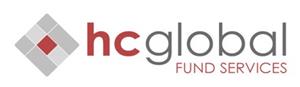 HCglobal Fund Services